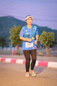 BIB: 6101
                            <button type="button" onclick="openModal(3390236)" class="btn btn-primary btn-sm float-right btn-popup" data-toggle="modal" data-target=".modal-high-quality">
                        <i class="fas fa-shopping-cart"></i> Add to Cart
                    </button>
                                            <button type="button" onclick="isThisMe(3390236, true)" class="btn btn-success btn-sm float-right btn-popup btn-isme hidden" data-toggle="tooltip" data-placement="bottom" title="นี่คือรูปของคุณใช่ไหม คลิกที่นี่เพื่อเอาเข้าอัลบั้ม">
                        <i class="fas fa-plus"></i> Add to album
                    </button>
                    <button type="button" onclick="isThisMe(3390236, false)" class="btn btn-warning btn-sm float-right btn-popup btn-isnotme hidden">
                        <i class="fas fa-ban"></i> Remove from album
                    </button>